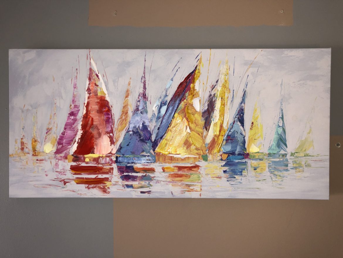 Homemaking Tips and Tricks: What Every Mom Should Know